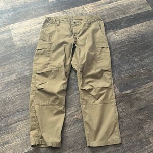 Men’s Vertx Tactical Pants